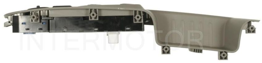Standard Ignition DWS-1307 Power Window Switch