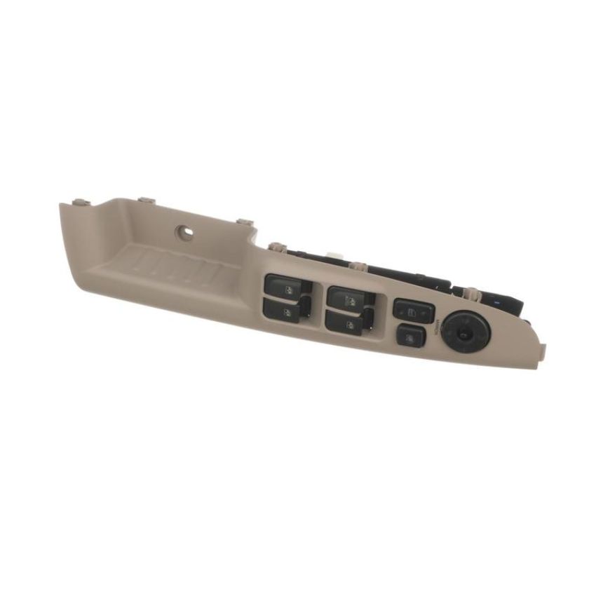 Standard Ignition DWS-1307 Power Window Switch