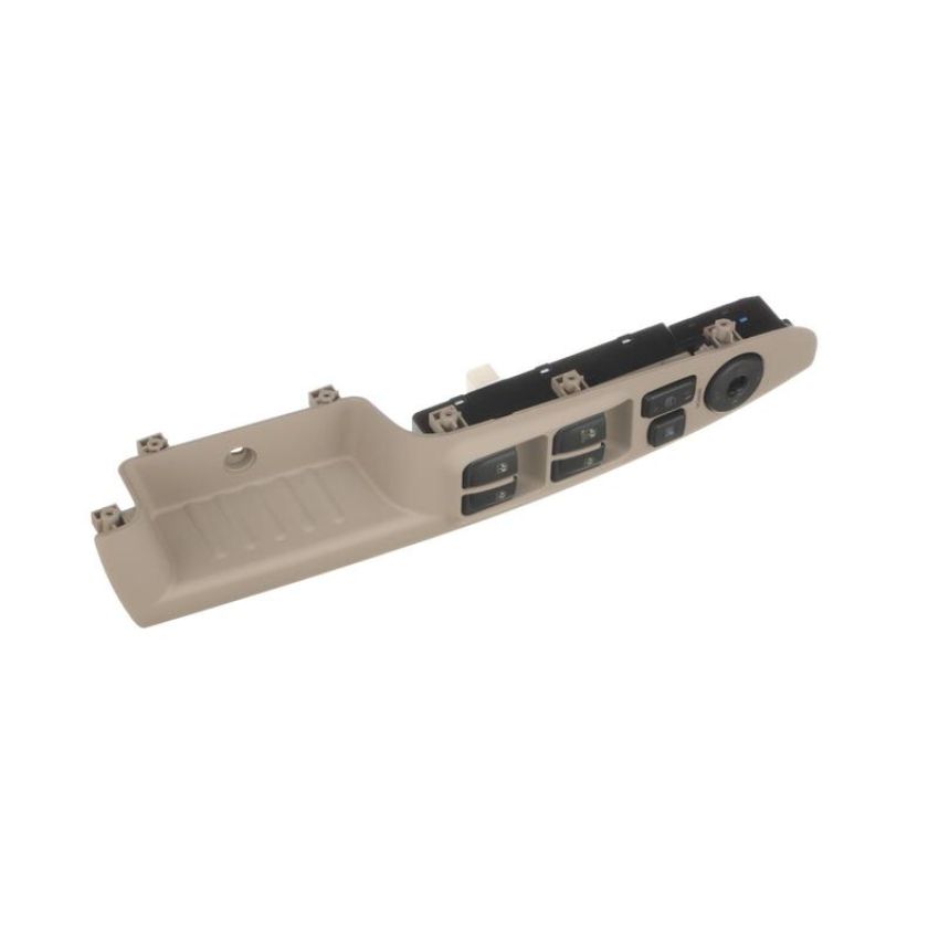 Standard Ignition DWS-1307 Power Window Switch