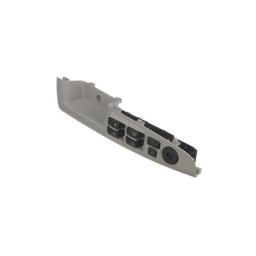 Standard Ignition DWS-1308 Power Window Switch