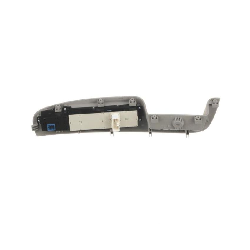 Standard Ignition DWS-1308 Power Window Switch