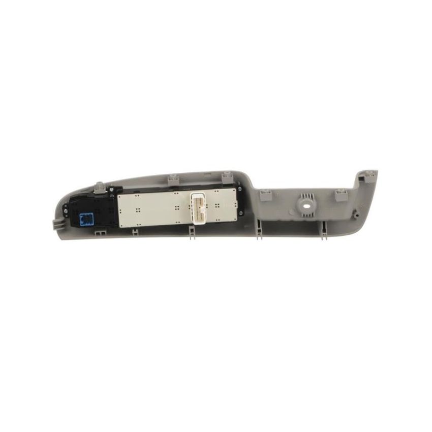 Standard Ignition DWS-1308 Power Window Switch