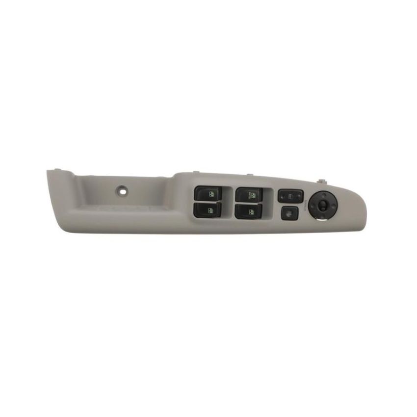 Standard Ignition DWS-1308 Power Window Switch