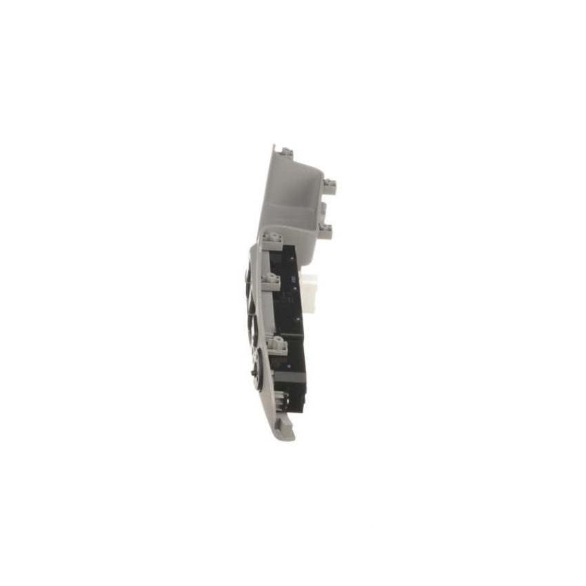 Standard Ignition DWS-1308 Power Window Switch