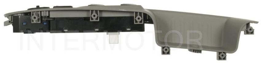 Standard Ignition DWS-1308 Power Window Switch