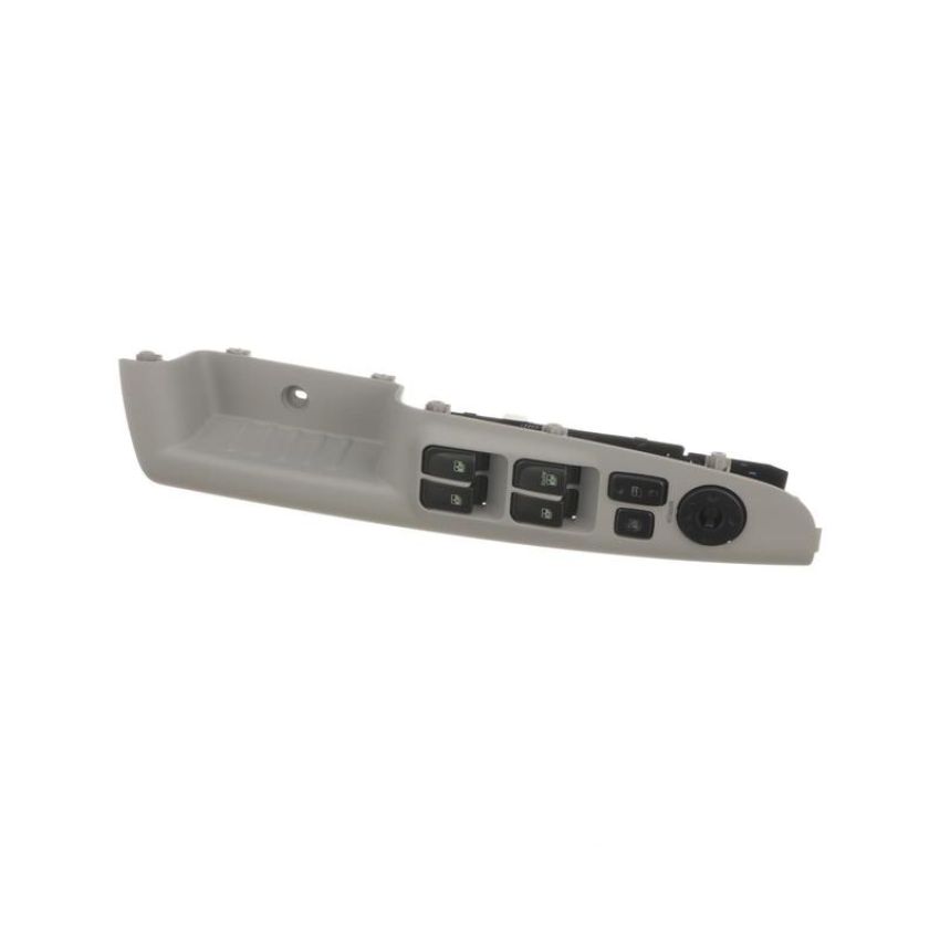 Standard Ignition DWS-1308 Power Window Switch