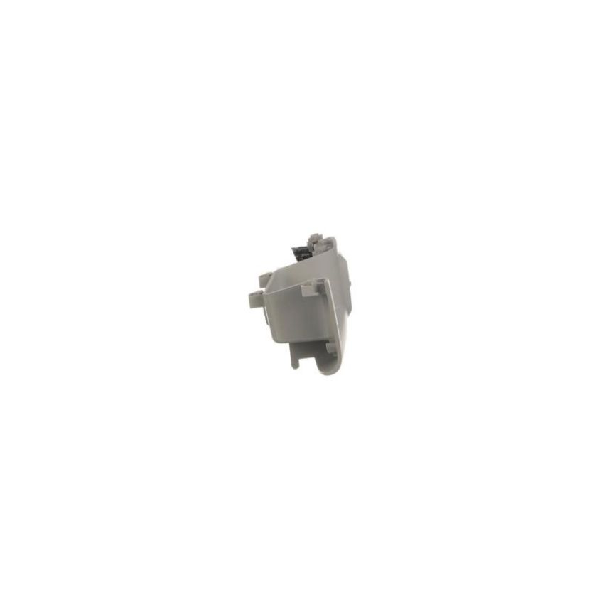 Standard Ignition DWS-1308 Power Window Switch