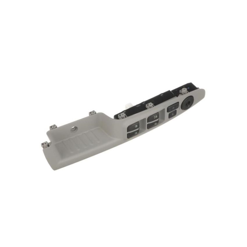 Standard Ignition DWS-1308 Power Window Switch