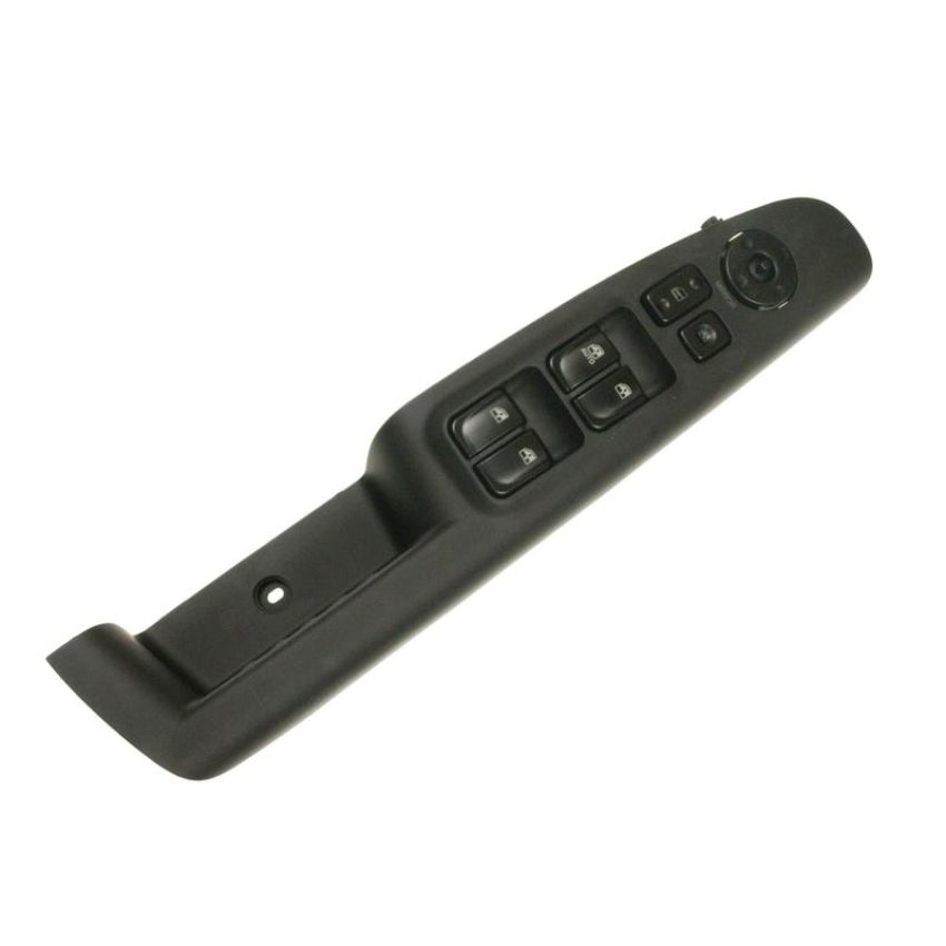 Standard Ignition DWS-1309 Power Window Switch