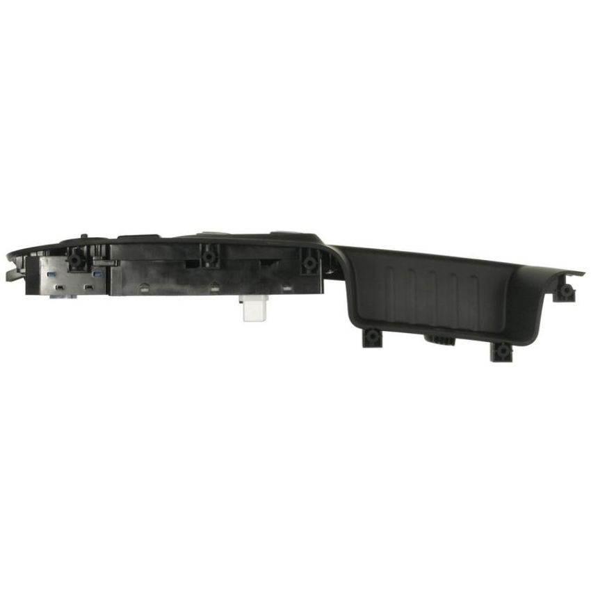 Standard Ignition DWS-1309 Power Window Switch