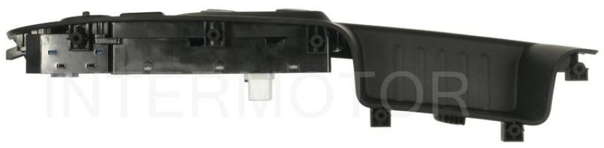 Standard Ignition DWS-1309 Power Window Switch