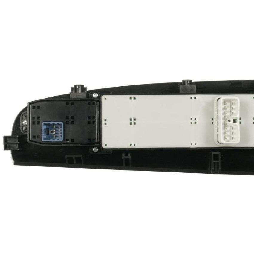 Standard Ignition DWS-1309 Power Window Switch