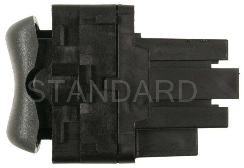 Standard Ignition DWS-130 Power Window Switch