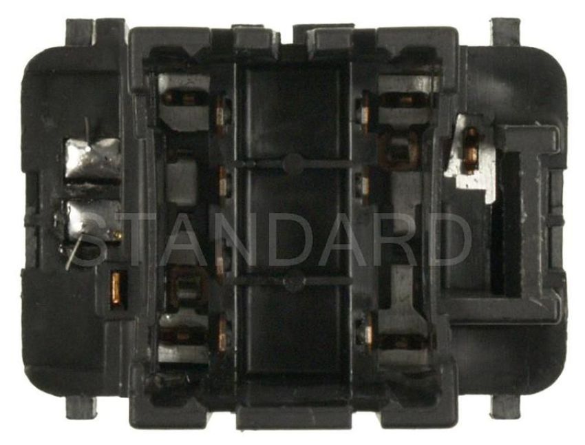 Standard Ignition DWS-130 Power Window Switch