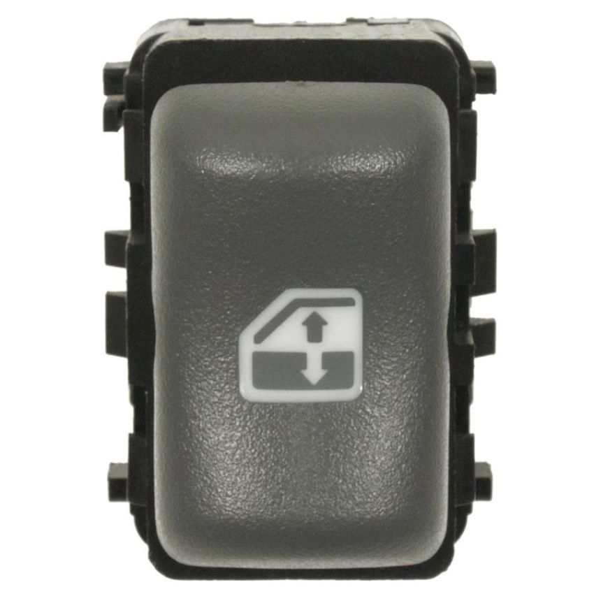 Standard Ignition DWS-130 Power Window Switch
