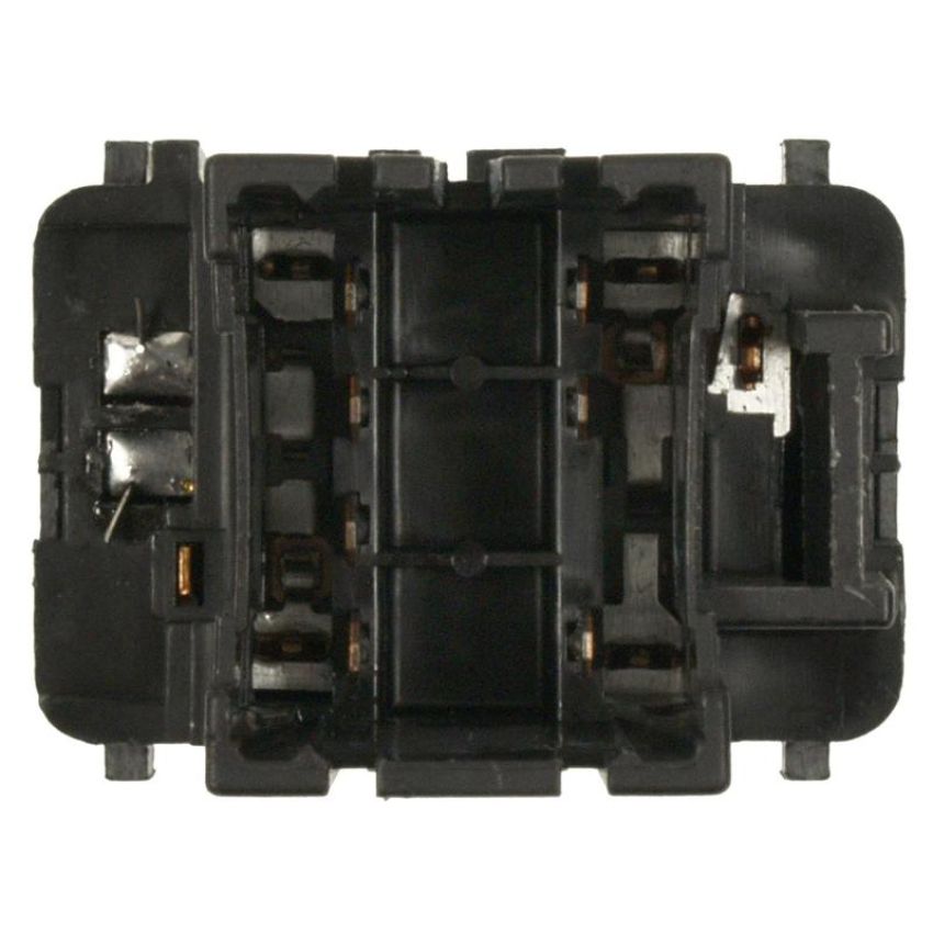 Standard Ignition DWS-130 Power Window Switch