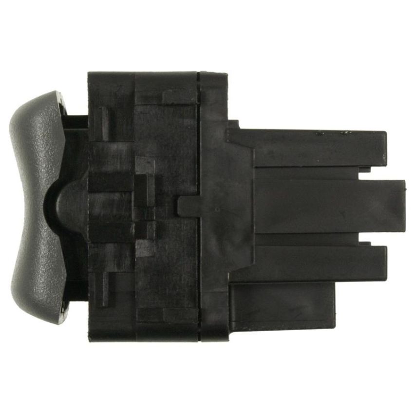 Standard Ignition DWS-130 Power Window Switch
