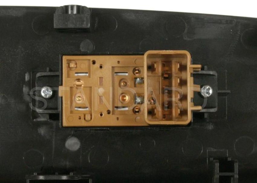 Standard Ignition DWS-1310 Power Window Switch