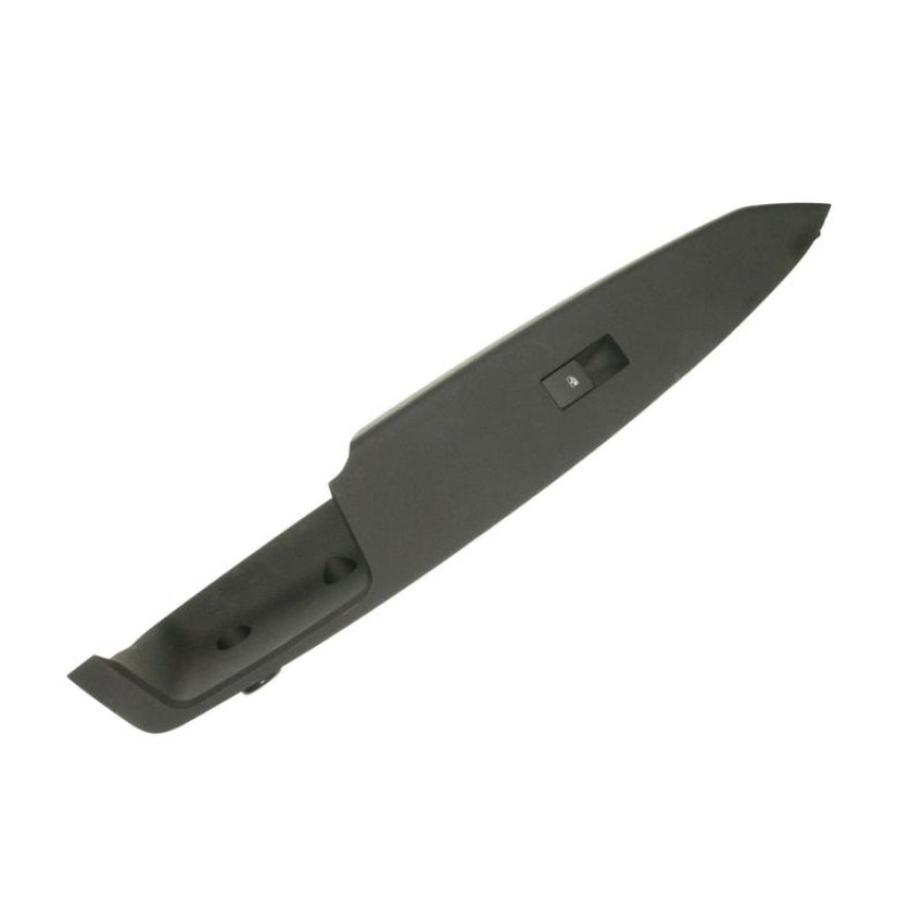 Standard Ignition DWS-1310 Power Window Switch