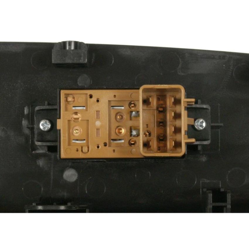 Standard Ignition DWS-1310 Power Window Switch