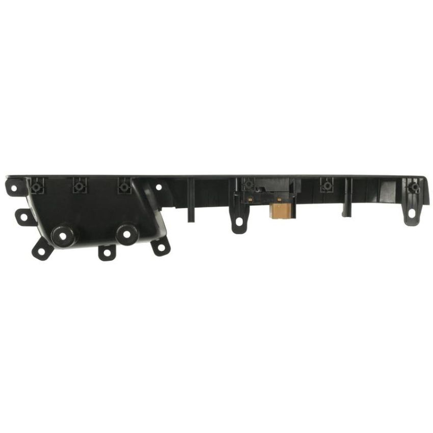 Standard Ignition DWS-1310 Power Window Switch