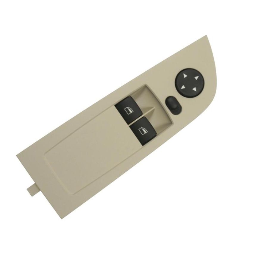 Standard Ignition DWS-1312 Power Window Switch