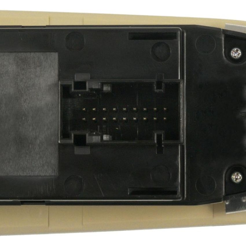 Standard Ignition DWS-1312 Power Window Switch