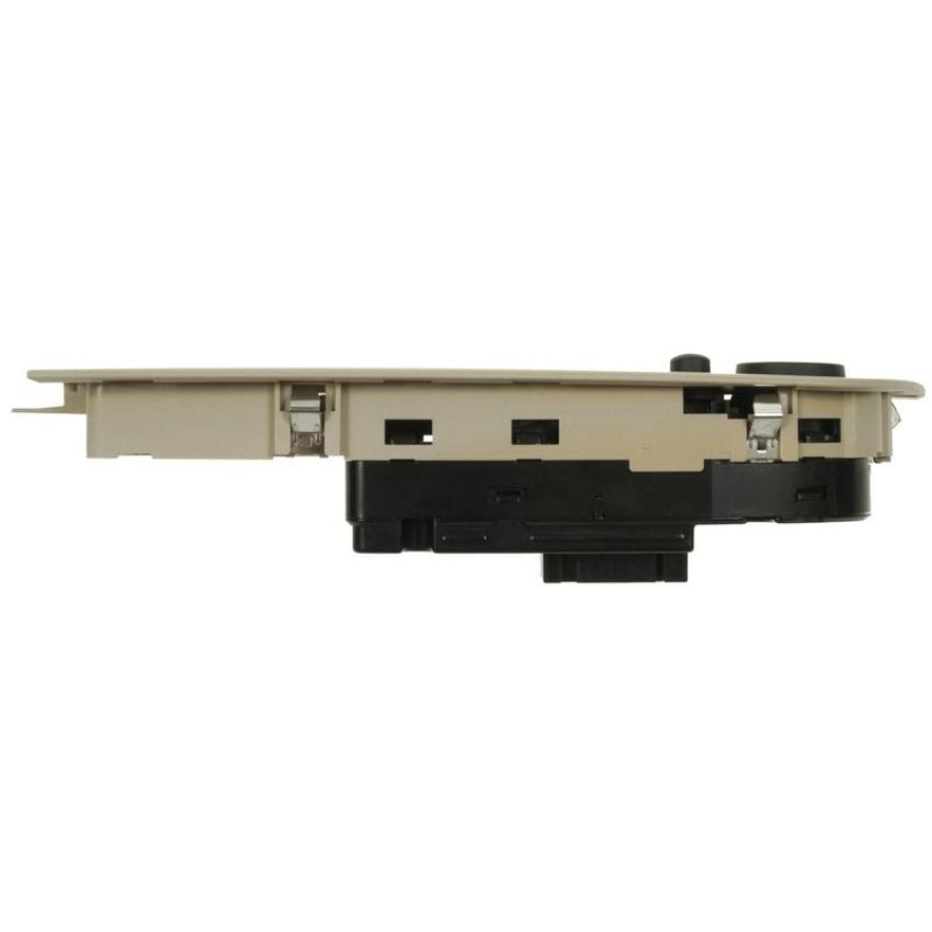 Standard Ignition DWS-1312 Power Window Switch