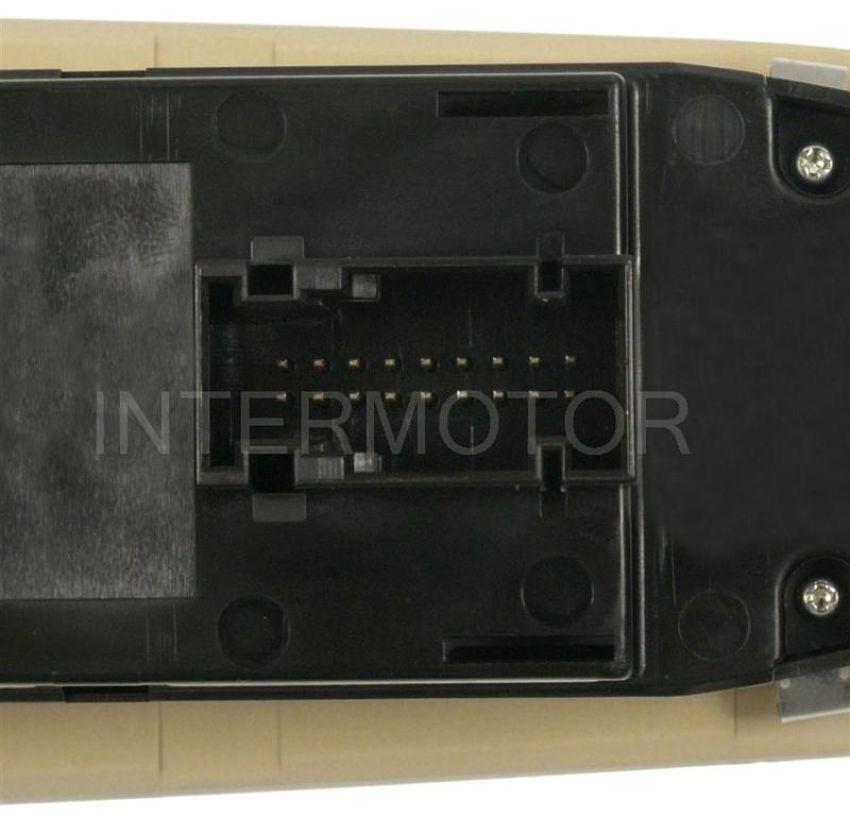 Standard Ignition DWS-1313 Multi Function Door Switch