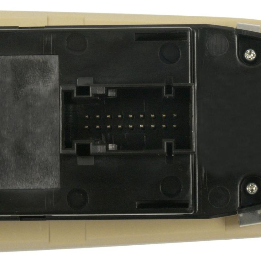 Standard Ignition DWS-1313 Multi Function Door Switch