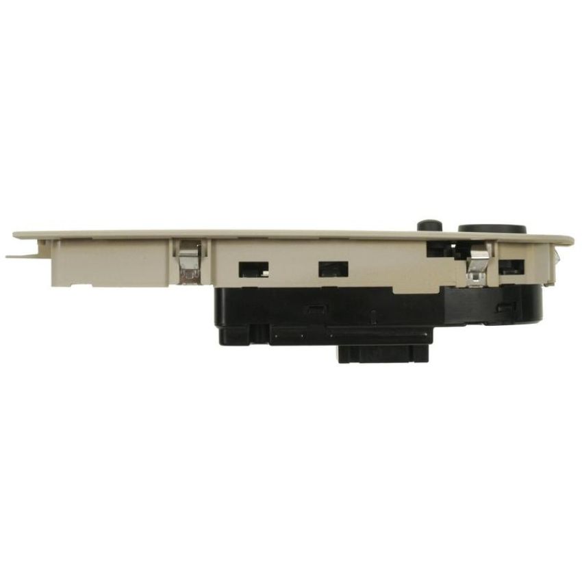 Standard Ignition DWS-1313 Multi Function Door Switch