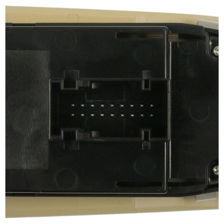 Standard Ignition DWS-1314 Multi Function Door Switch