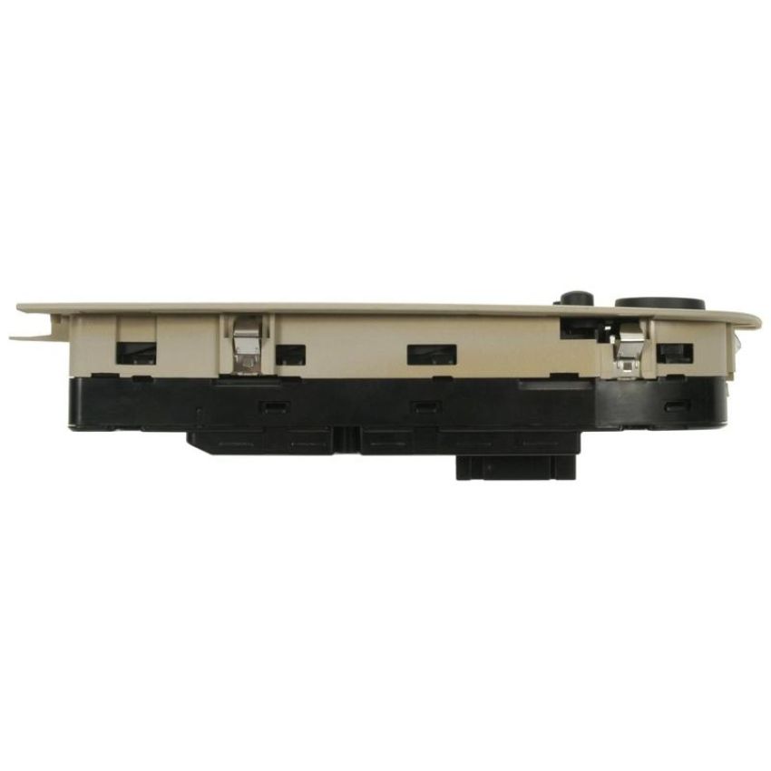 Standard Ignition DWS-1314 Multi Function Door Switch