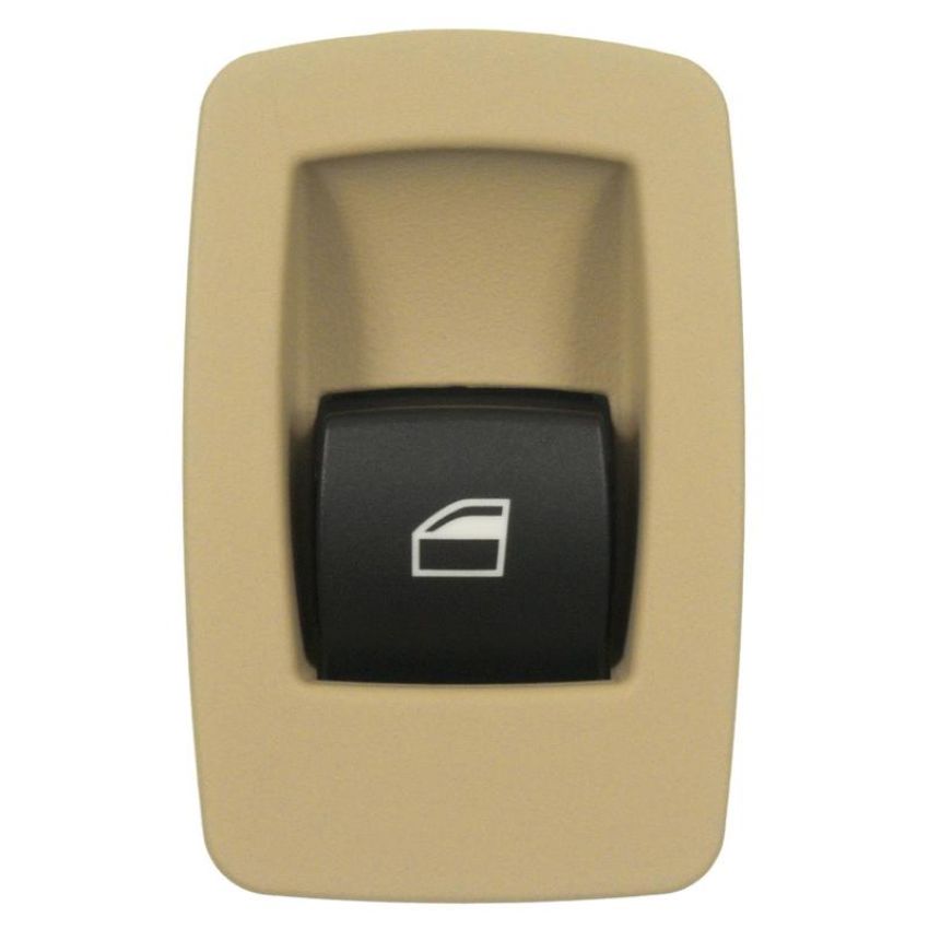 Standard Ignition DWS-1315 Power Window Switch