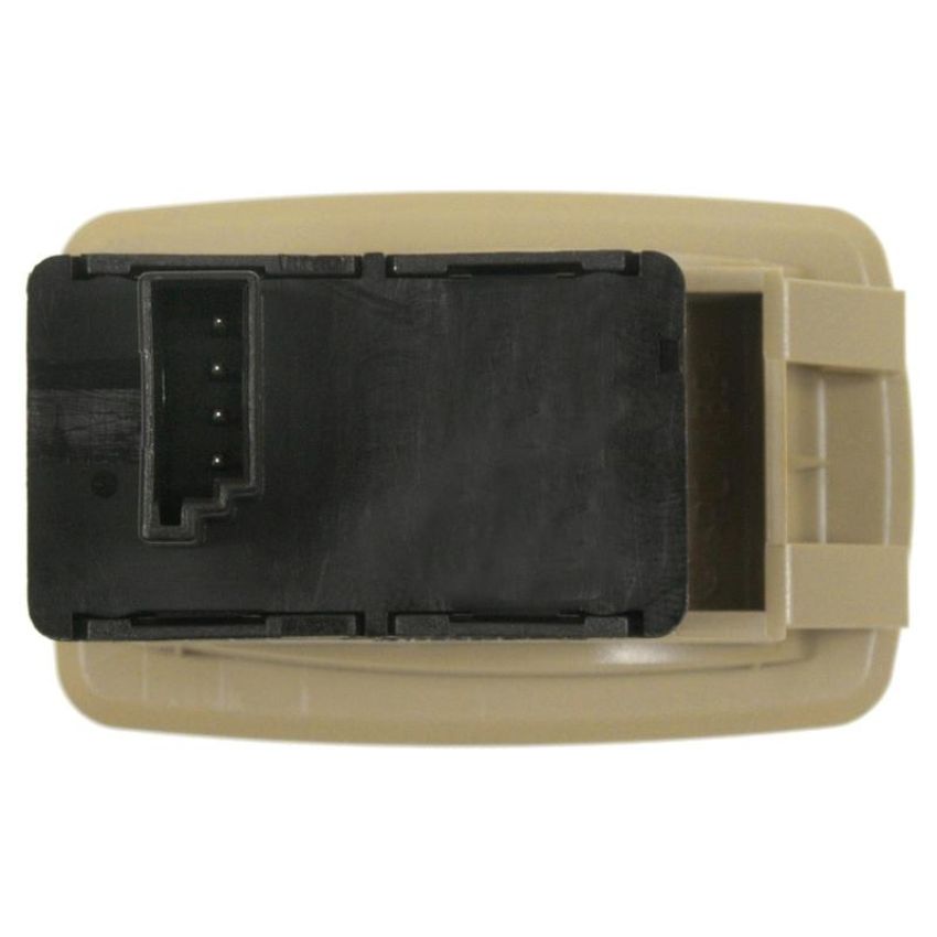 Standard Ignition DWS-1315 Power Window Switch