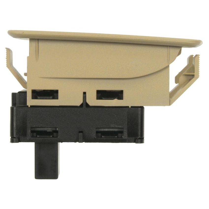 Standard Ignition DWS-1315 Power Window Switch