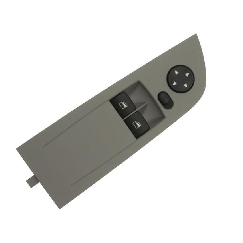 Standard Ignition DWS-1316 Power Window Switch