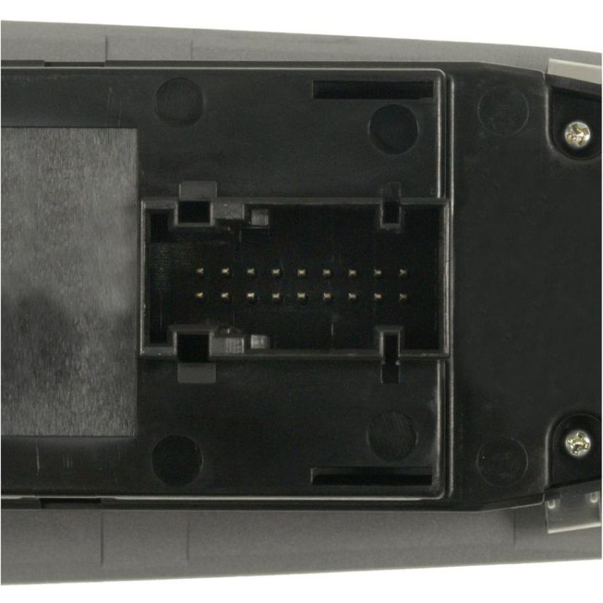 Standard Ignition DWS-1316 Power Window Switch