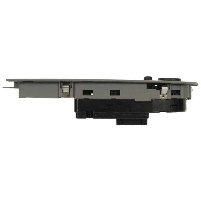 Standard Ignition DWS-1316 Power Window Switch
