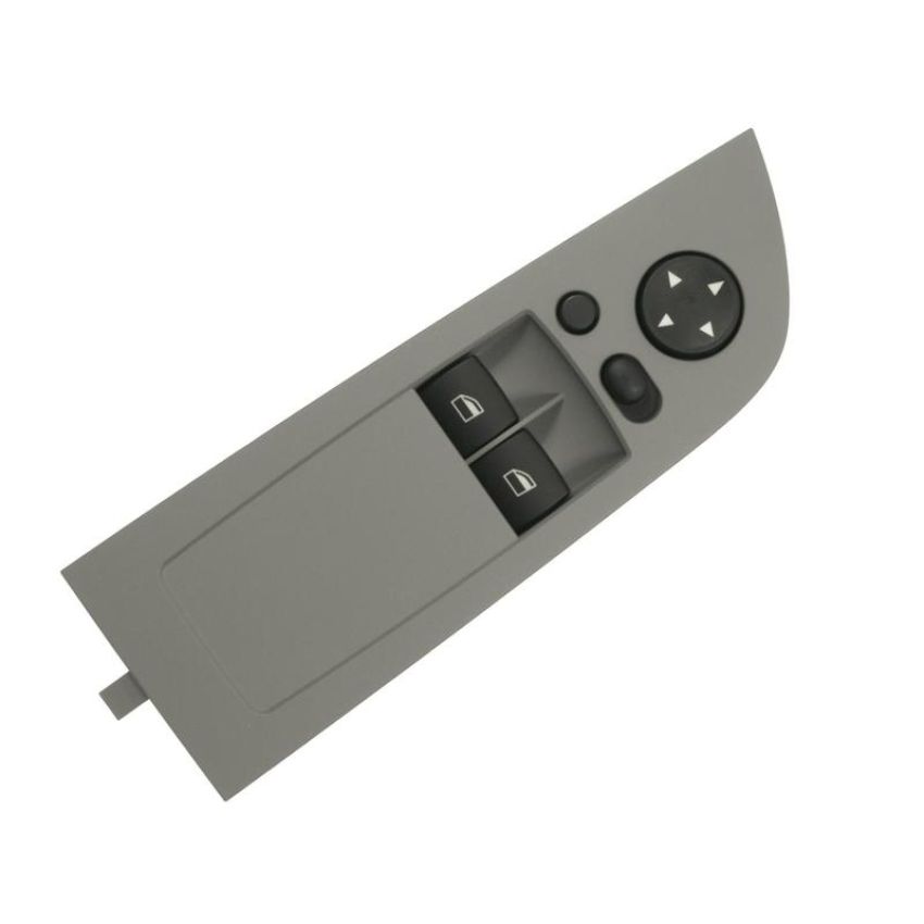 Standard Ignition DWS-1317 Power Window Switch