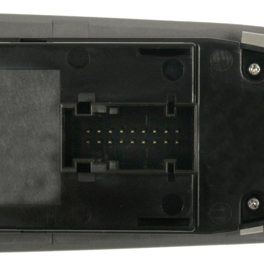 Standard Ignition DWS-1317 Power Window Switch