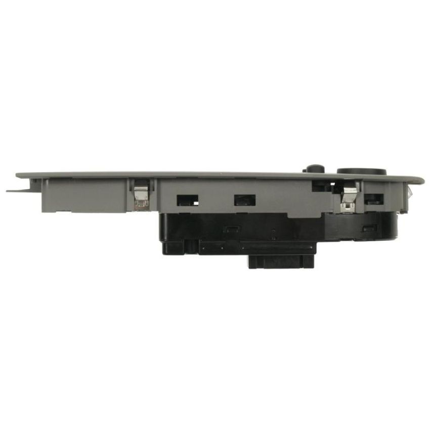 Standard Ignition DWS-1317 Power Window Switch