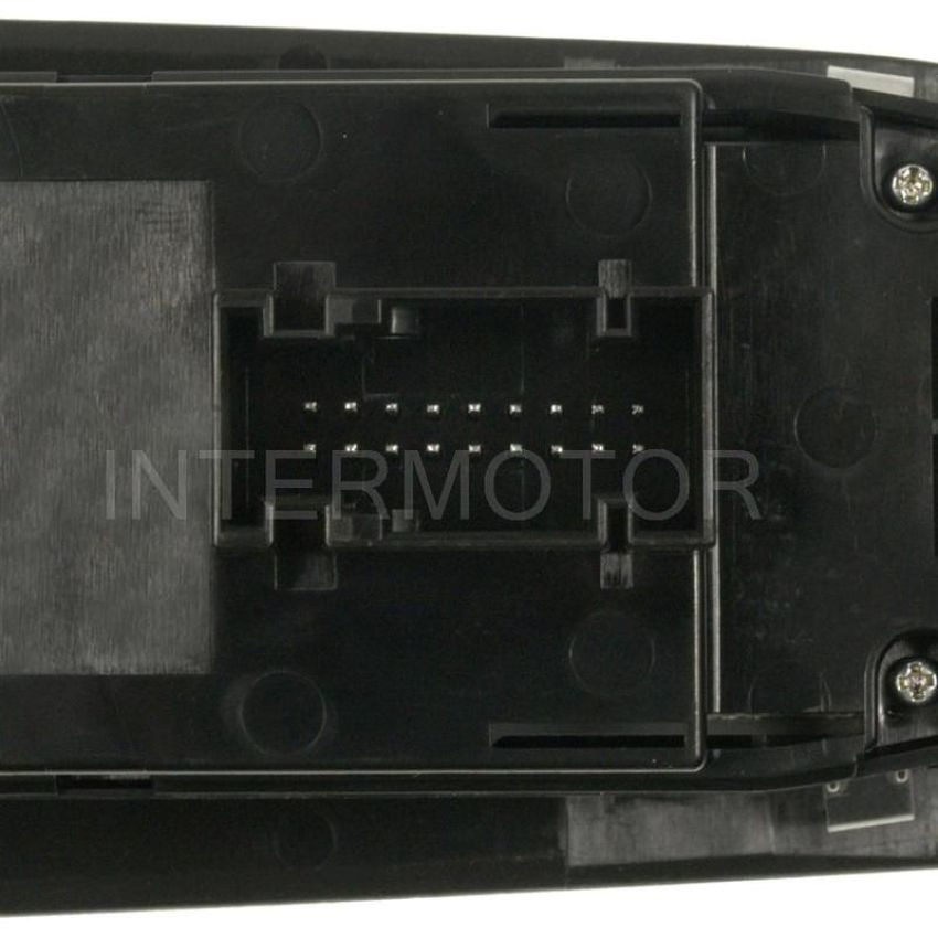 Standard Ignition DWS-1318 Power Window Switch