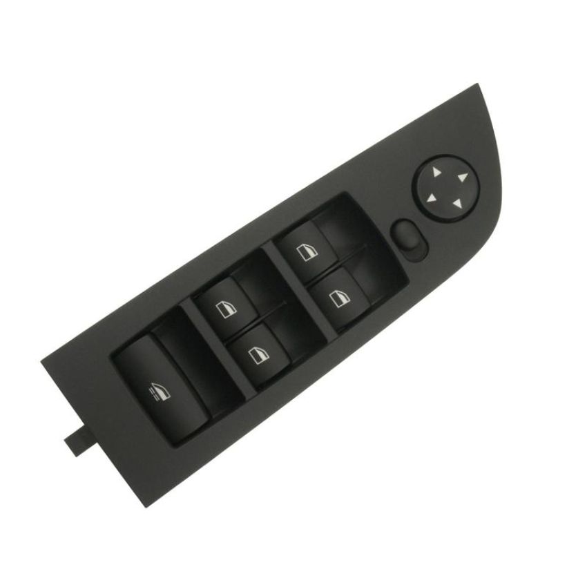 Standard Ignition DWS-1318 Power Window Switch