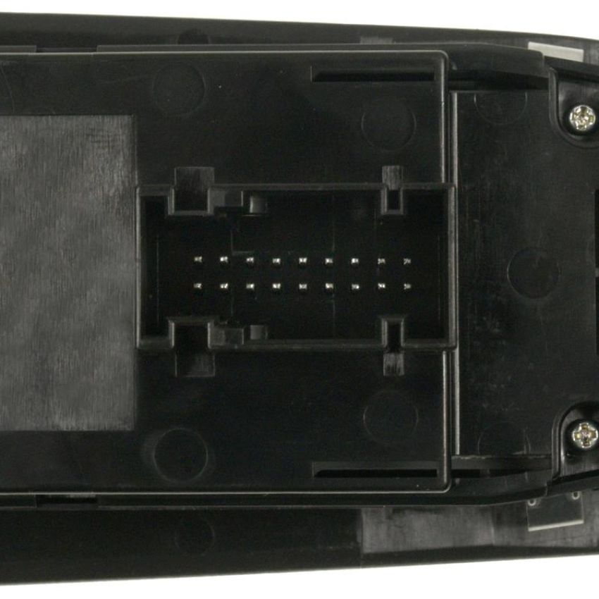 Standard Ignition DWS-1318 Power Window Switch