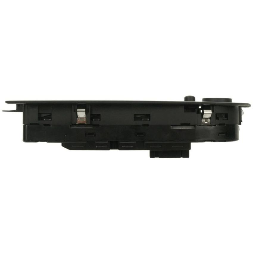 Standard Ignition DWS-1318 Power Window Switch