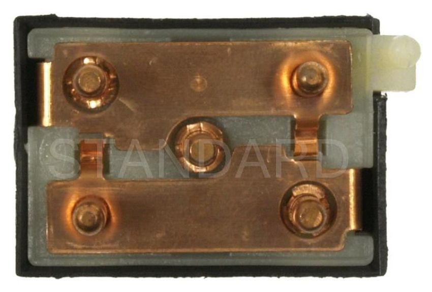Standard Ignition DWS-131 Power Window Switch