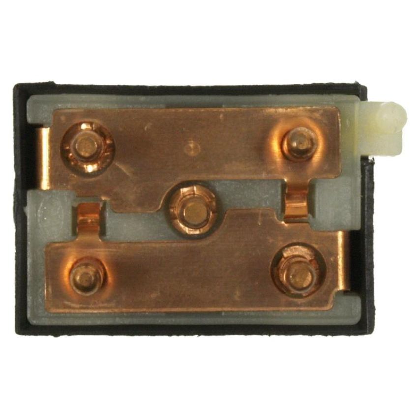 Standard Ignition DWS-131 Power Window Switch