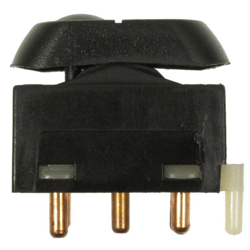 Standard Ignition DWS-131 Power Window Switch