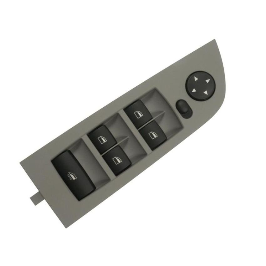 Standard Ignition DWS-1320 Power Window Switch